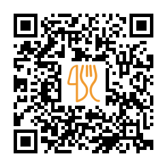 Enlace de código QR al menú de Basili&amp;co.
