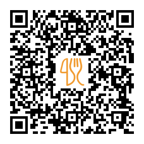 Enlace de código QR al menú de Il Caffettaio Matto