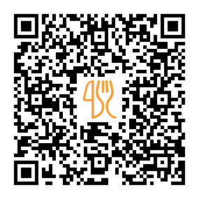 Carte QR de Giolli Nazionale