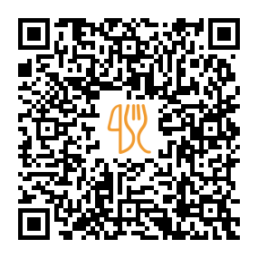 Carte QR de Miramonti