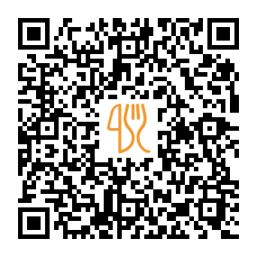 Carte QR de Jacaranda