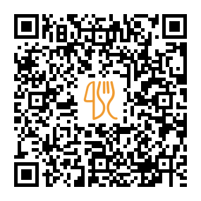 Carte QR de Divinvino