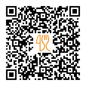Enlace de código QR al menú de Supersantos Pizza