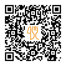Carte QR de M.g.