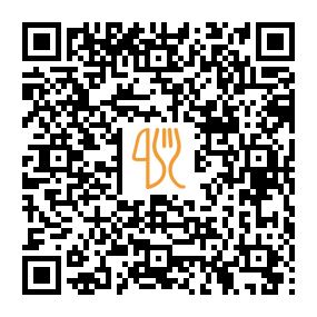 Enlace de código QR al menú de Pizzeria Da Gian Piero