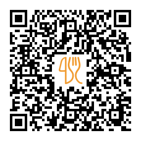 Carte QR de Pizza E Sfizi