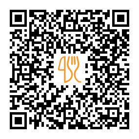 Carte QR de Vaca Mora