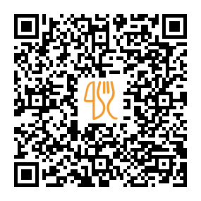 Carte QR de Caffe' Ceccarelli