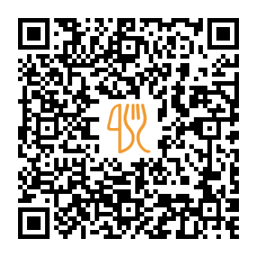 Carte QR de Palazzo Riccucci Resort Montappone