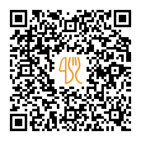 Carte QR de La Terrazza