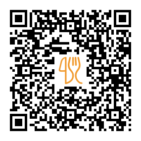 Enlace de código QR al menú de La Baracca