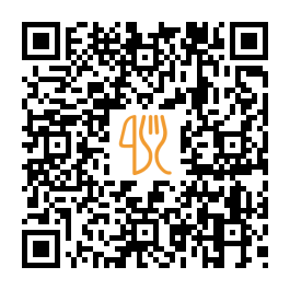 QR-Code zur Speisekarte von Ivan