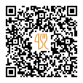 Carte QR de Osteria Coppolo