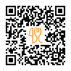 Carte QR de Saloon