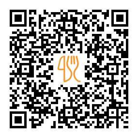 Link con codice QR al menù di Osteria La Loggia Delle Streghe