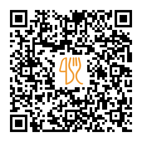 Enlace de código QR al menú de The Studio Cafe
