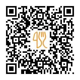 Carte QR de Lory