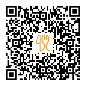 Carte QR de Beccafico