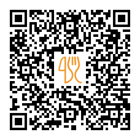 Carte QR de Retro Burger