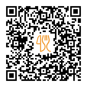 Carte QR de Marienplatz