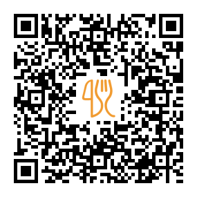Carte QR de Panificio Pedemonte