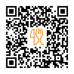 QR-Code zur Speisekarte von Lostaria