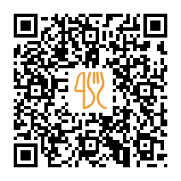 QR-Code zur Speisekarte von Trii Basei
