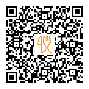 Carte QR de Ristobar Mochena