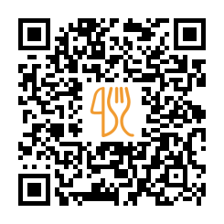 Enlace de código QR al menú de Kogas