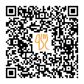 Carte QR de Il Feudo Di Oliveri