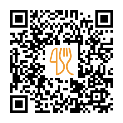 Carte QR de Civico 109 Caffè