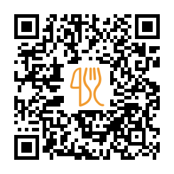 Enlace de código QR al menú de Angolo