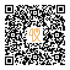 Enlace de código QR al menú de Dea Flora