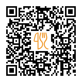 Carte QR de I 3 Impasti