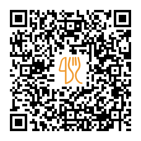 Enlace de código QR al menú de Al Torchio