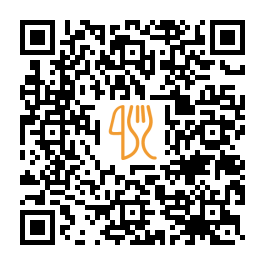 Carte QR de Ocean Ice