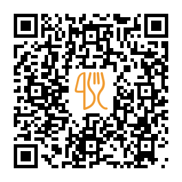 Carte QR de Ballaro