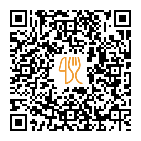 Carte QR de Pizzeria Da Renato