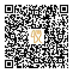 Carte QR de Bombardier