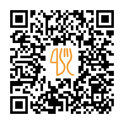 Enlace de código QR al menú de Oltremura