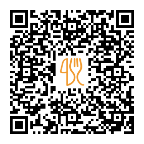 Enlace de código QR al menú de Tavernacolo Malgrate