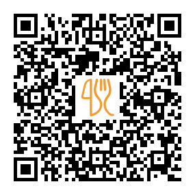 Enlace de código QR al menú de Trattoria Bruno E Cristina