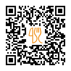 Carte QR de La Gare 191