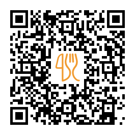 Carte QR de Sushi Yi