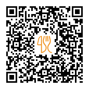 Enlace de código QR al menú de Speedy Pizza