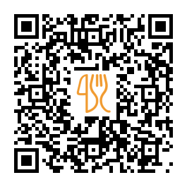 Carte QR de Villa Briccone Manoppello