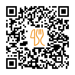 Carte QR de Ex Officina