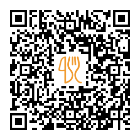 Carte QR de Le Coco Beach