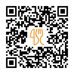 Carte QR de Flash Pizza