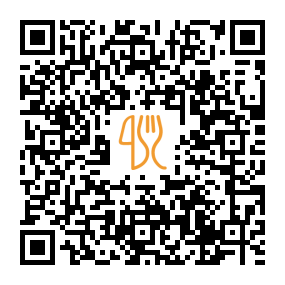 Carte QR de Pasticceria Dolce Amaro